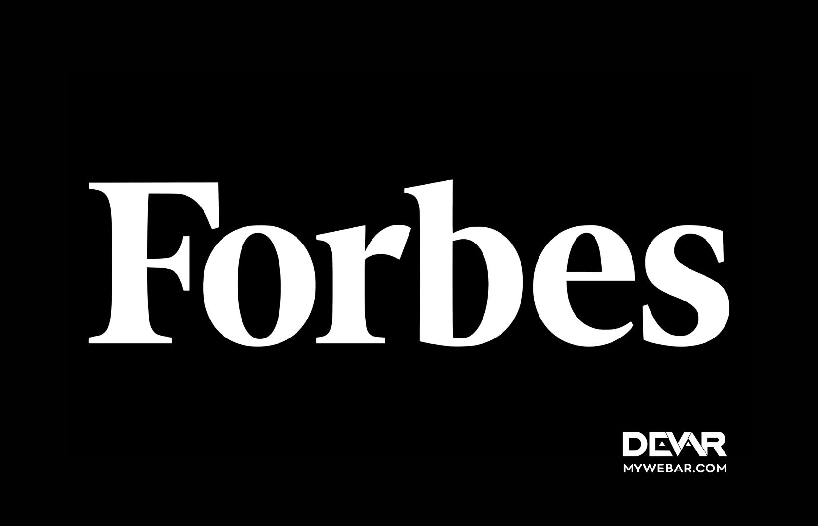 DEVAR in Forbes: ARが旅行の新しいインフラになりつつある理由
